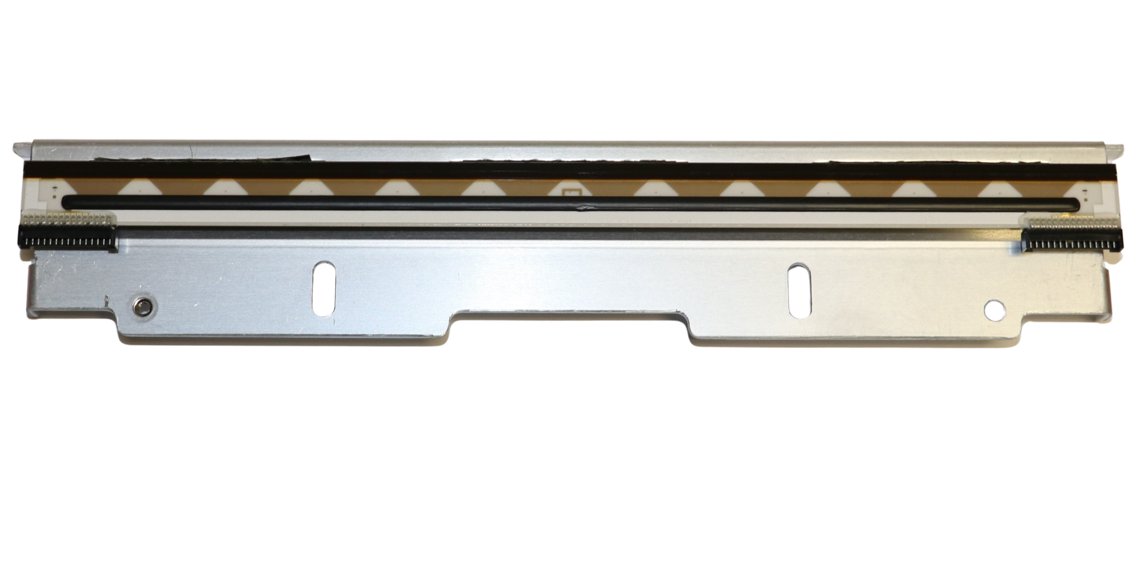 GE MAC 2000 EKG ECG Print Head Assembly, 2066261-019