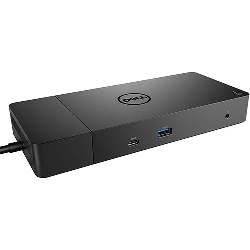 Dell WD19 Docking Station (210-ARIQ