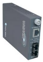 TRENDWARE INTERNATIONAL TFC-110MST