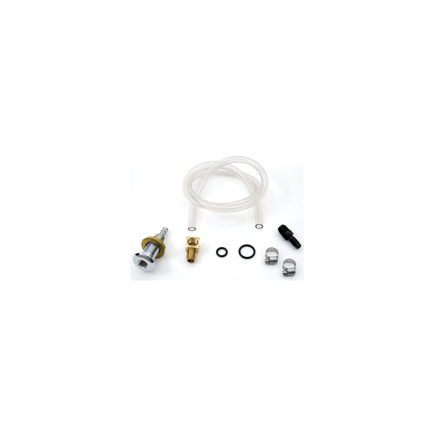 Uflex KIT-F Uflex Hydraulic Helm Remote Fill Kit