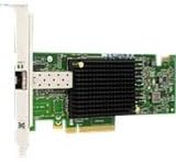 Emulex Oneconnect Oce14101-nm 10gigabit Ethernet Card - Pci Express X8 - Low-profile|B00JA6HNZK