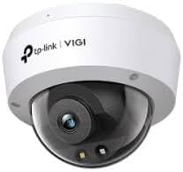 AXIS P3268-LV 8.3 Megapixel Indoor 4K Network Camera - Color - Dome - TAA Compliant|B0B23J2XV7