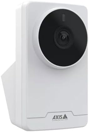 AXIS M1055-L.|B0BWNQJN5B