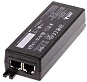 AXIS 30W MIDSPAN|B08VGZW2MV