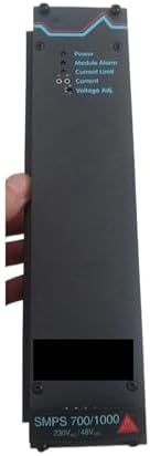 241113.521 700/1000 24V SMPS1002L Power Supply