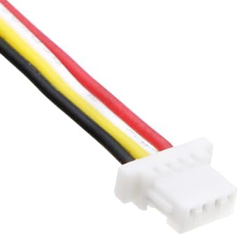 Synergy Digital Raid Controller Battery, Compatible with Dell PERC H710 Raid Controller, (Li-ion, 3.7V, 830mAh) Ultra High Capacity, Replacement for Dell 070K80 Battery|B07JKPYQC5