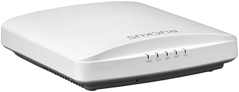 901-R650-US00 R650 Dual-band Wrls 802.11ax Wireless Access Point|B086QCKVVT