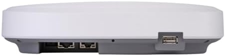 R560 (901-R560-US00 Wi-Fi 6E Indoor Access Point