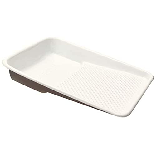 Seachoice 92221 Plastic Paint Tray Liner
9"