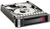 HP MSA2 300GB 15K Rpm 3.5 Inch Sas HDD|B0015G0PV2