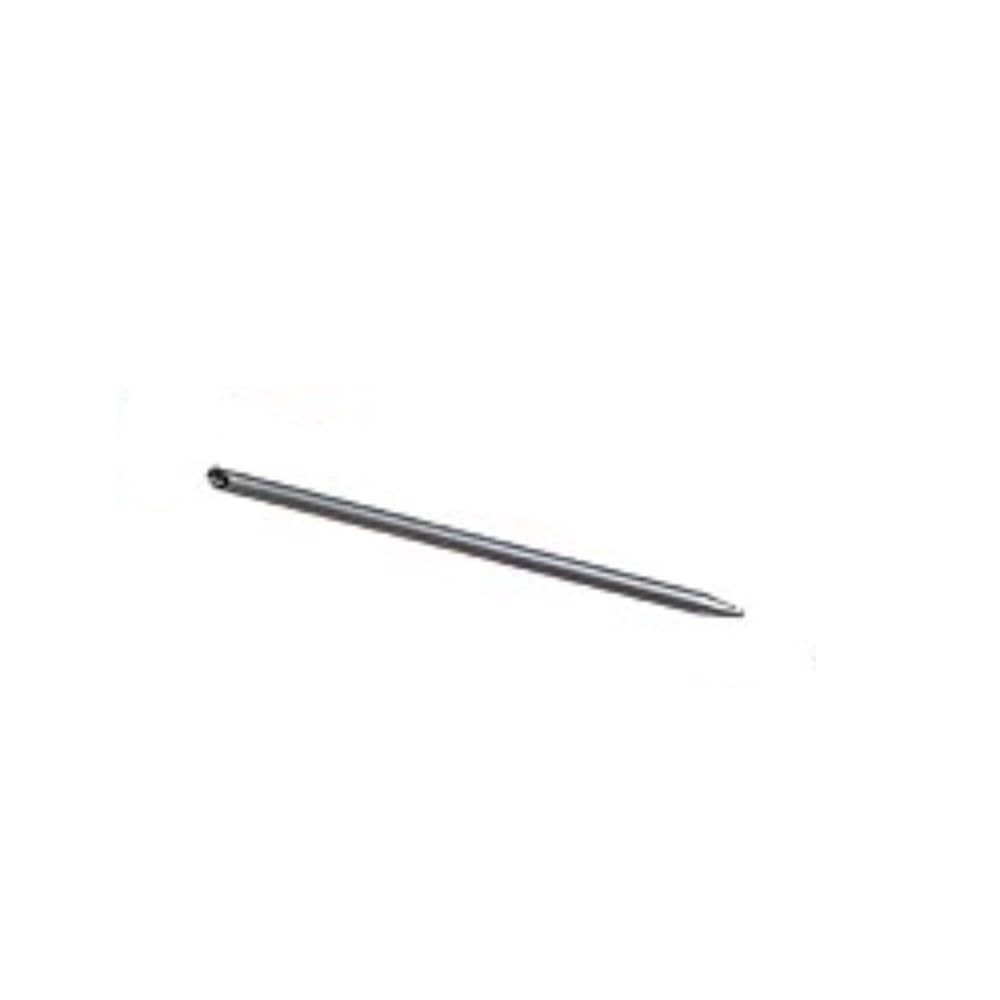 Samson Rope 9010320 Samson 901032000000 Aluminum Fid 1/2"