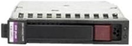 HP 72GB 10K rpm Hot Plug SAS 2.5 Hard Drive|B000A7925W