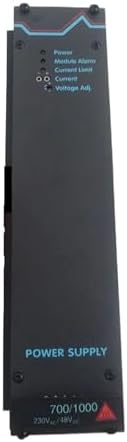 241113.521 SMPS700/1000 24V Power Supply