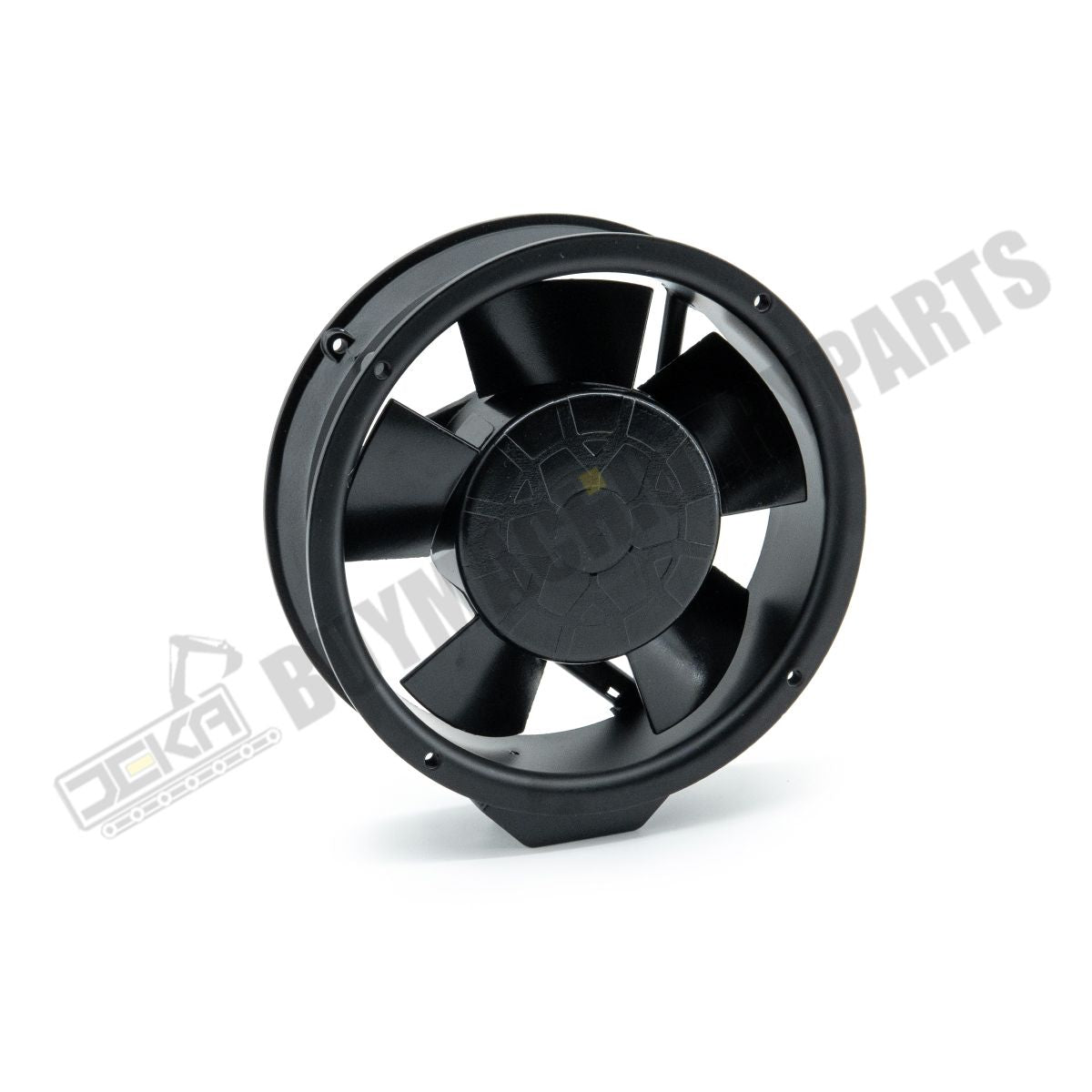 230V 50HZ Cooling Fan W2E143-AB09-01 for Ebmpapst