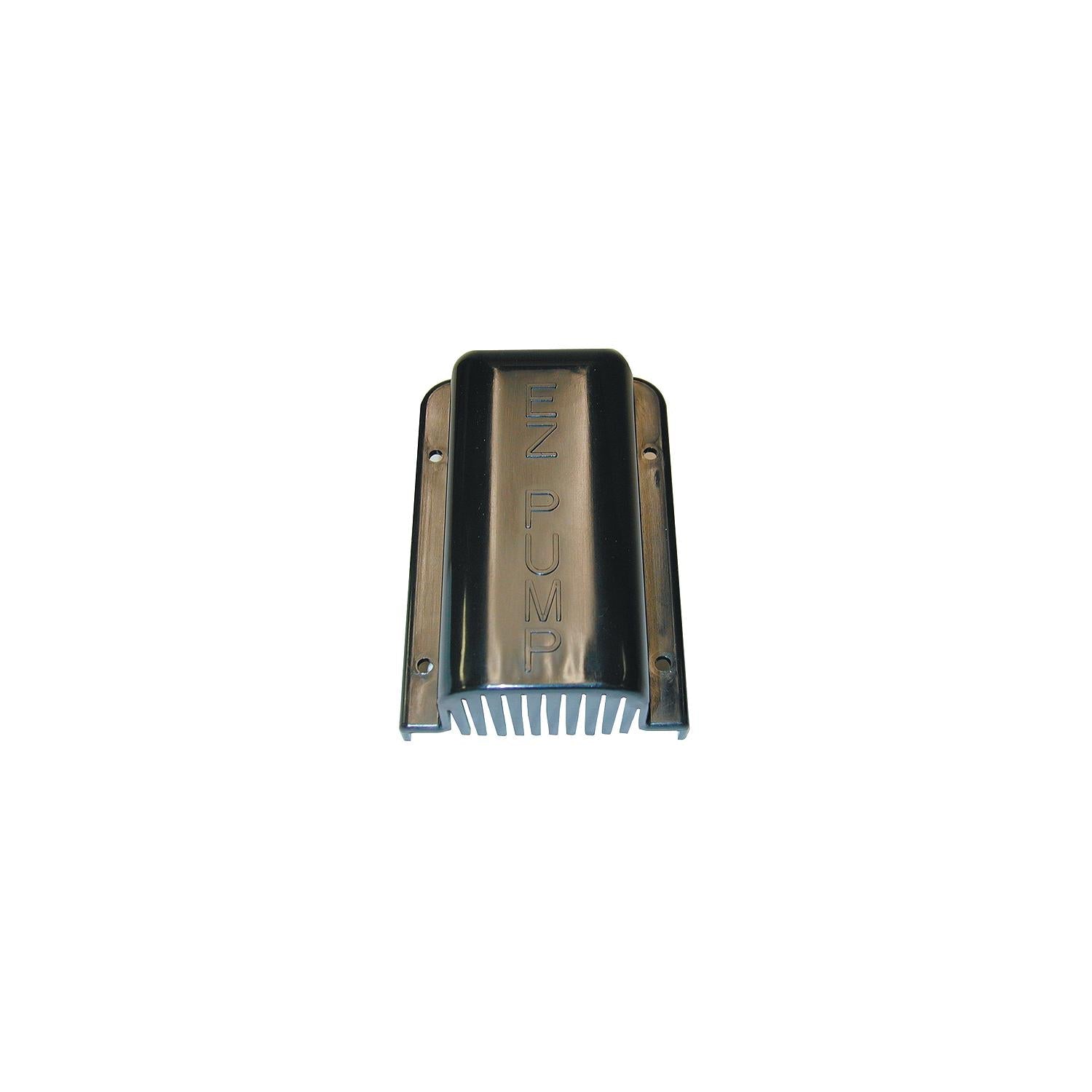 TH Marine EZ-BLK-1-DP T-H Marine EZ-Pump Long 4-3/4"