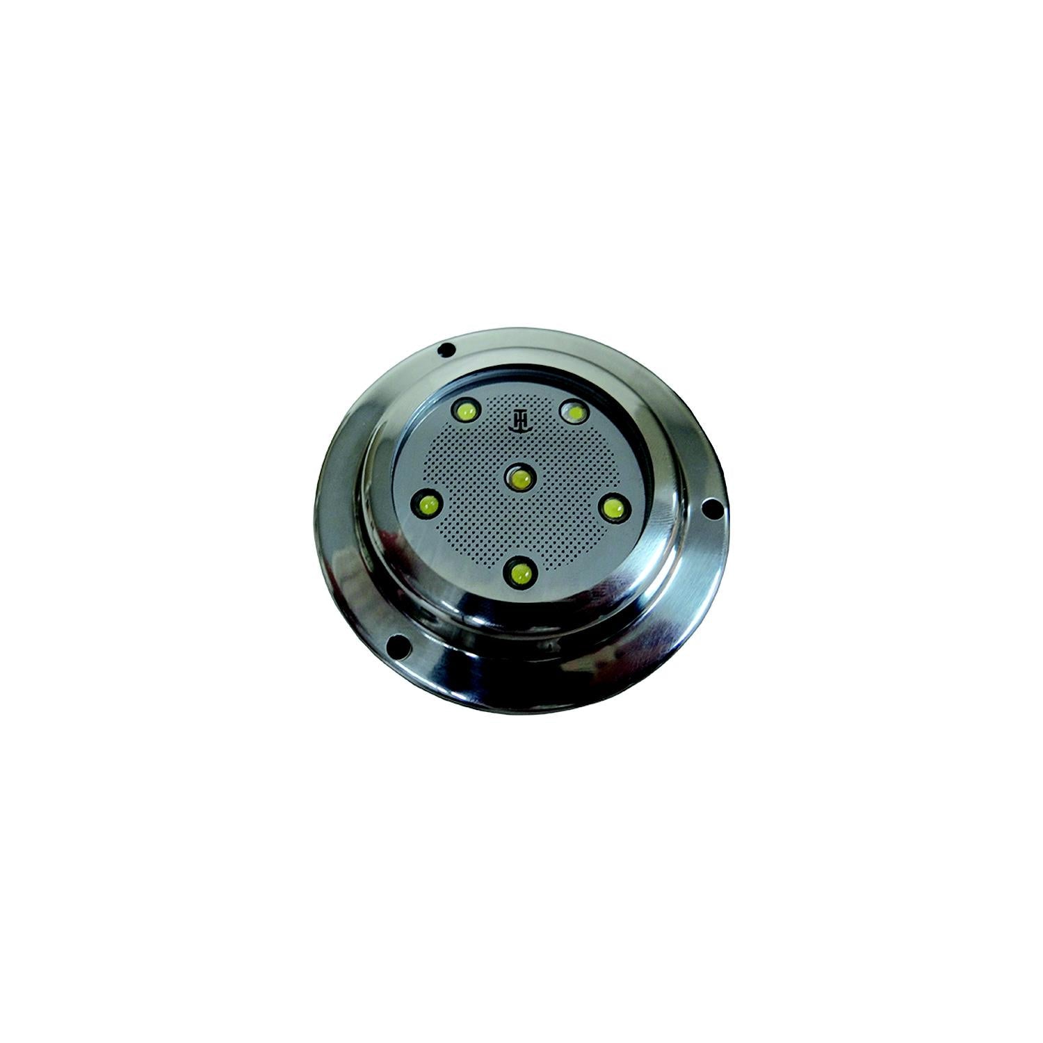 TH Marine LED-39060-DP T-H Premium Underwater Light