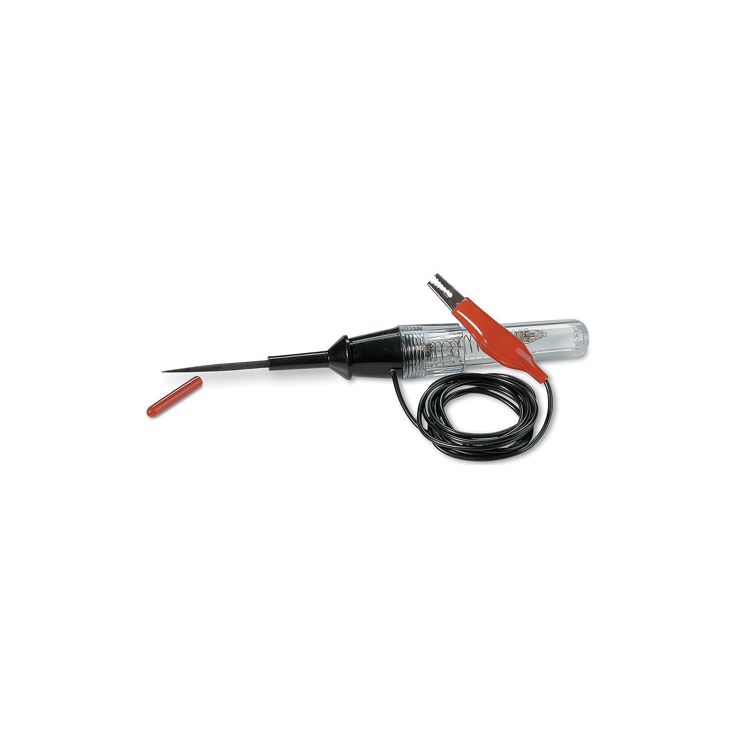 Wirthco 21049 Battery Doctor Circuit & Spark Plug Tester