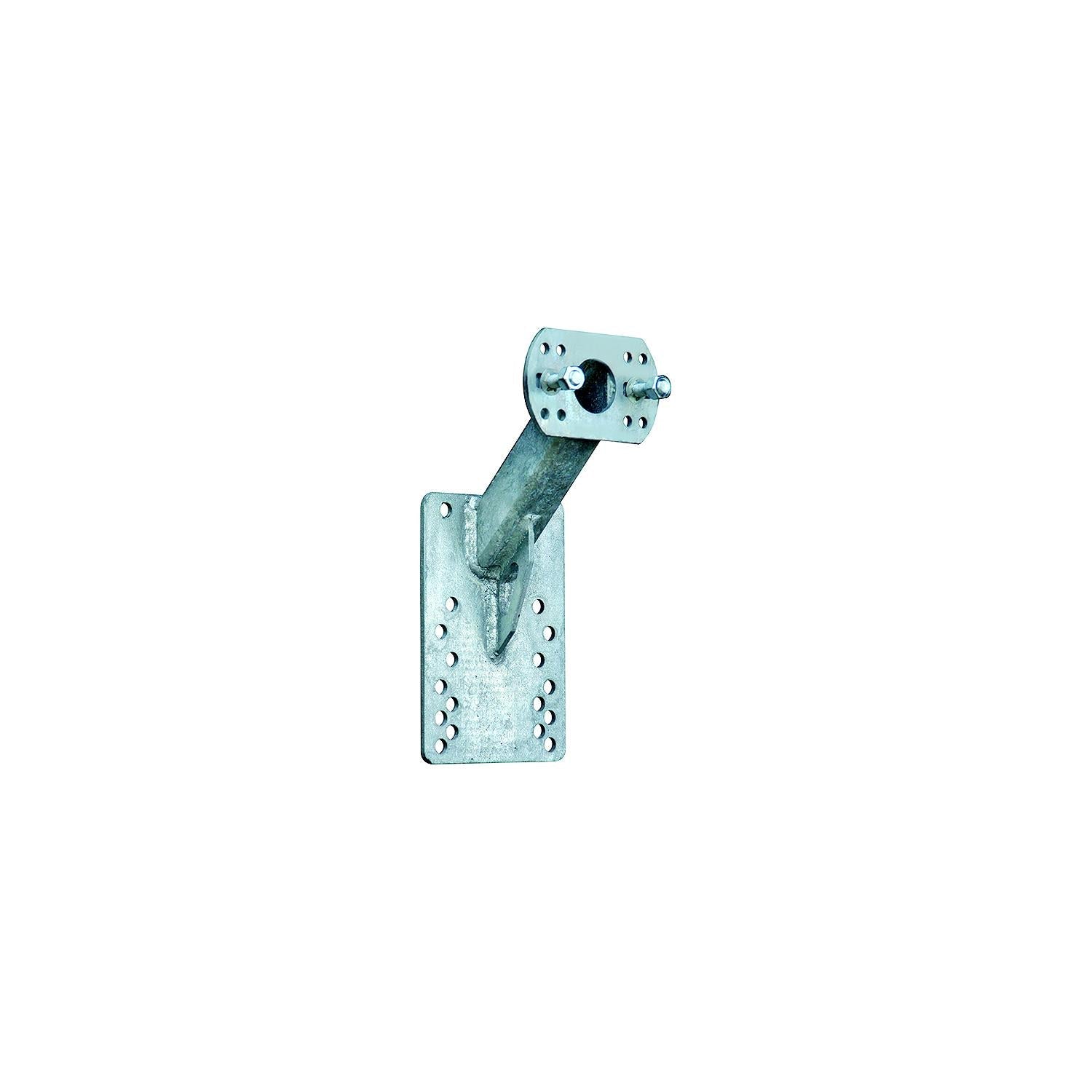 Tie Down Engineering 86069 Tire Carrier