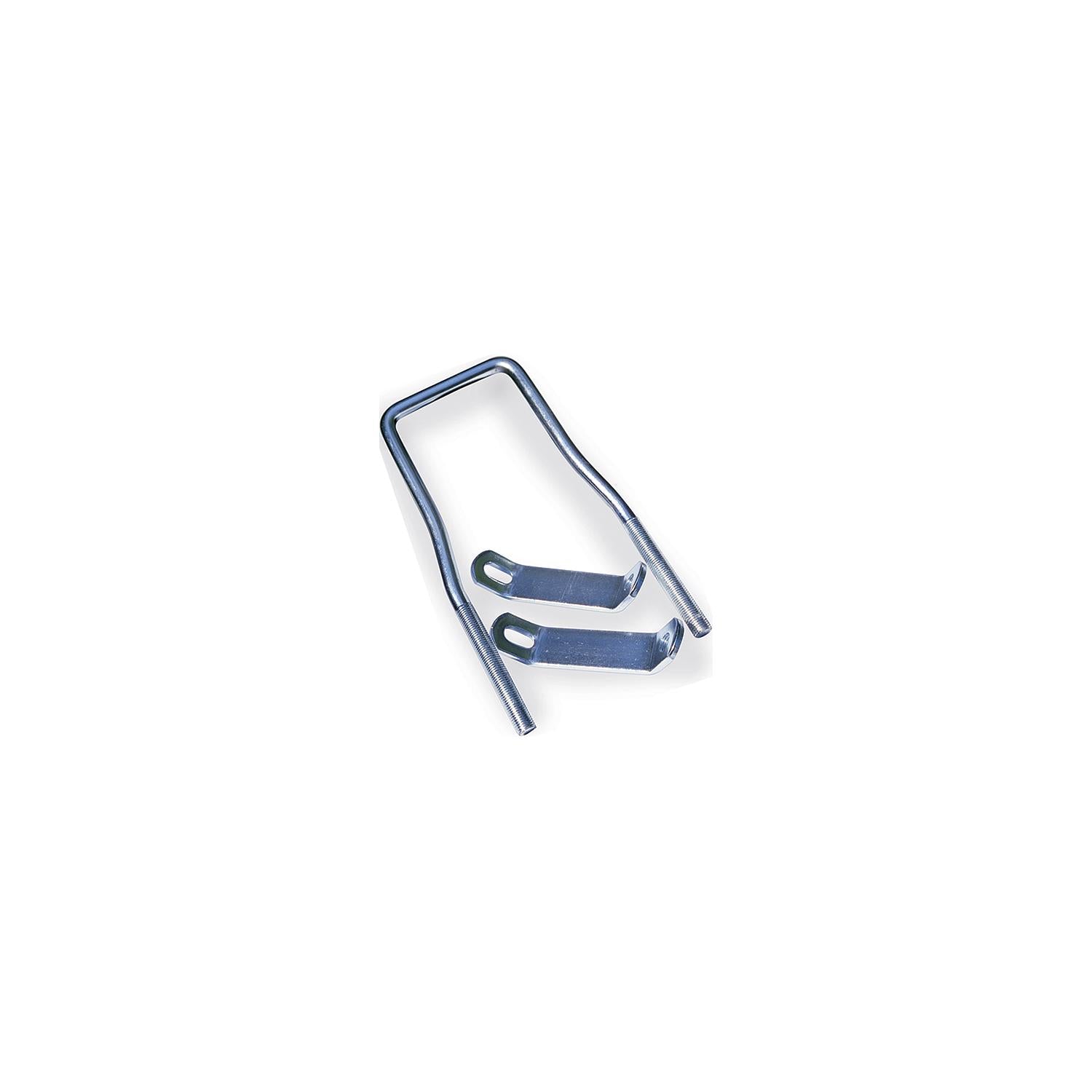 Tie Down Engineering 86092 Tire Carrier
