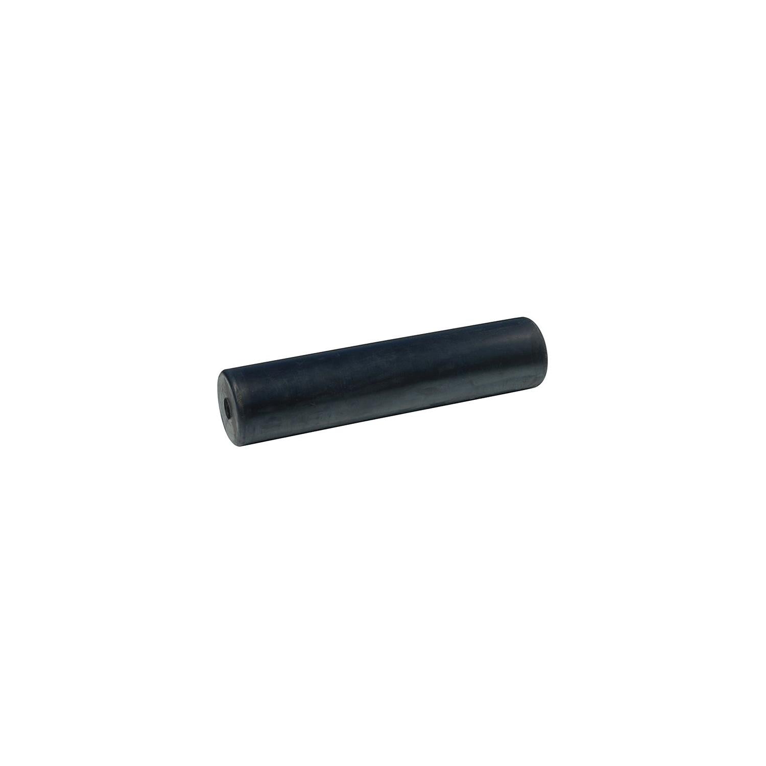 Tie Down Engineering 86477 Hull Sav'r Black Rubber Side Guide Roller