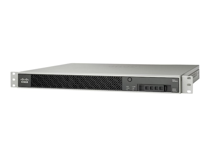 Cisco ASA5525-FTD-K9 Security Appliance