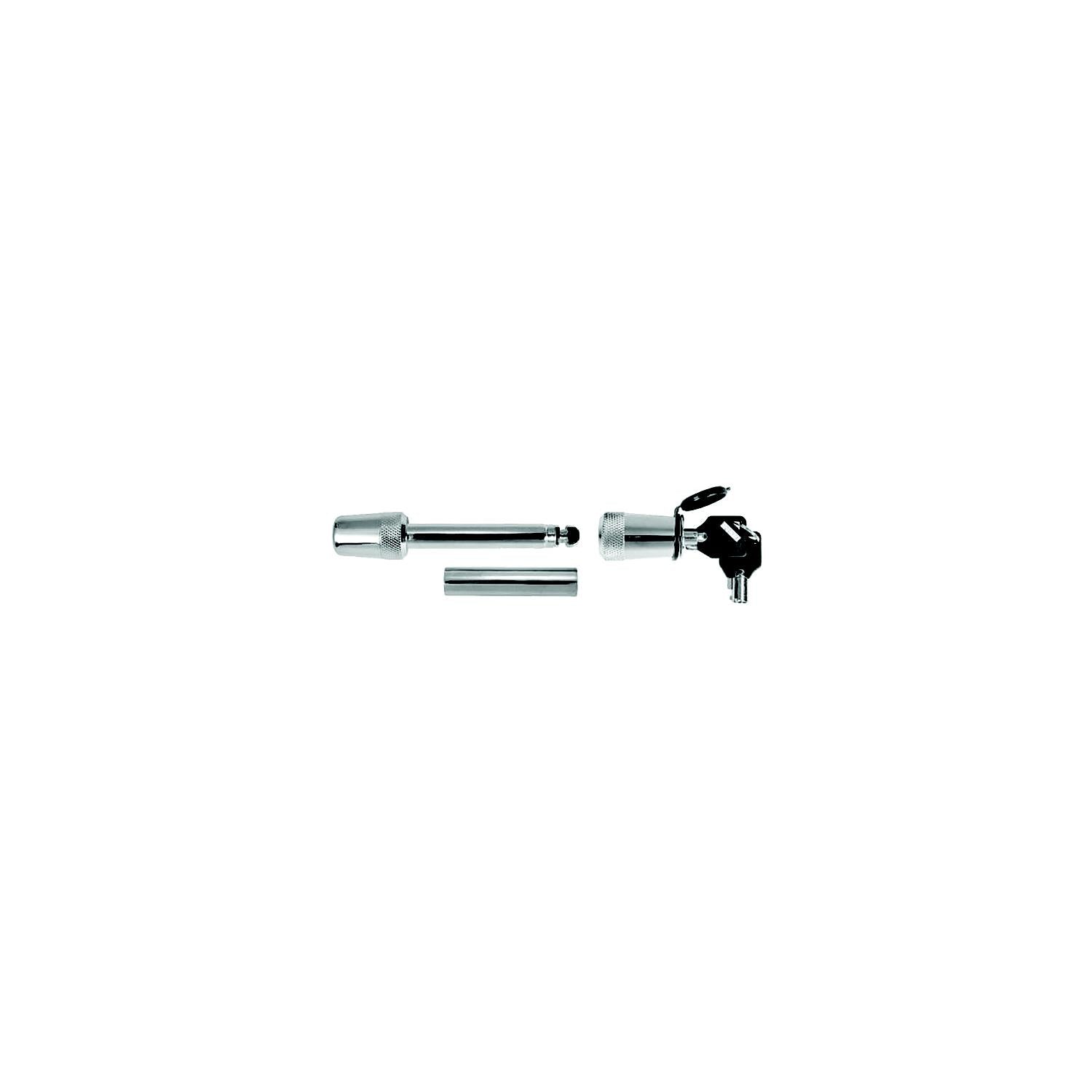 Trimax Locks TS32 Trimax Universal Receiver Lock