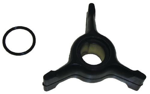 Sierra 18-3073 Yamaha Impeller