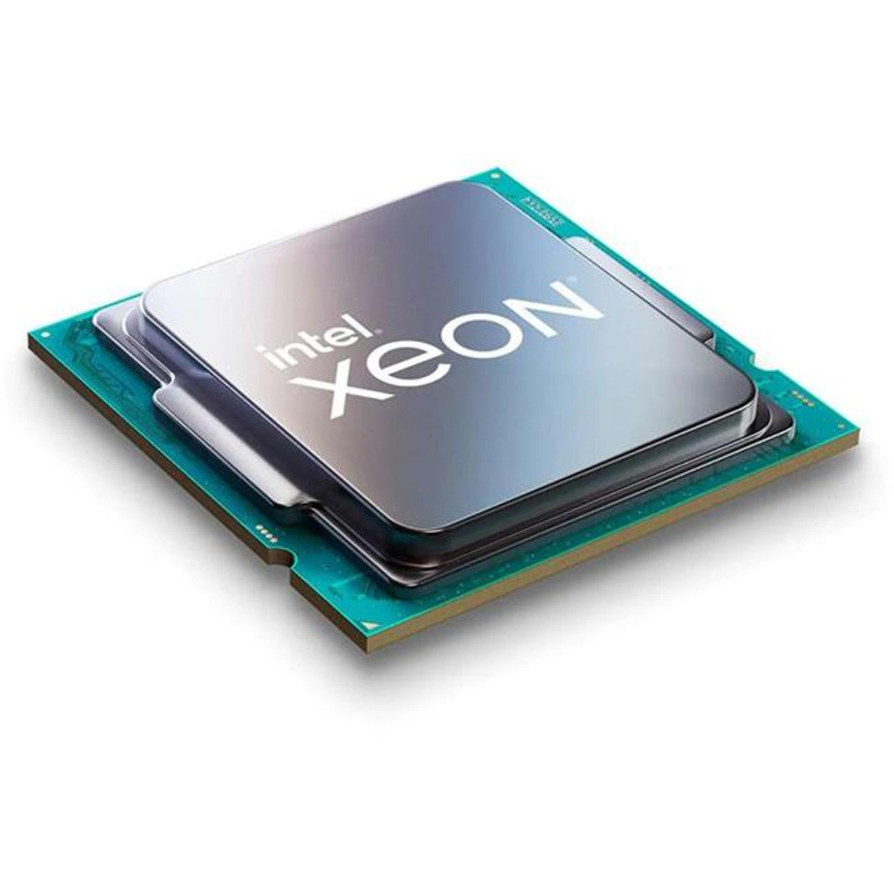 Intel XEON 2.80ghz SKTLGA1200 8.00MB Cache Tray Processor (E-2314