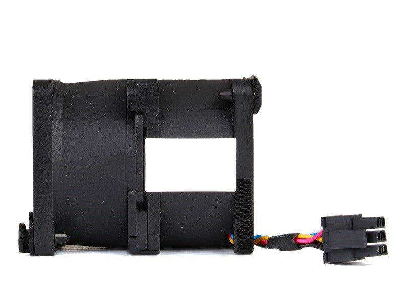 HPE 778567-001 Fan for Proliant DL60/120 GEN9