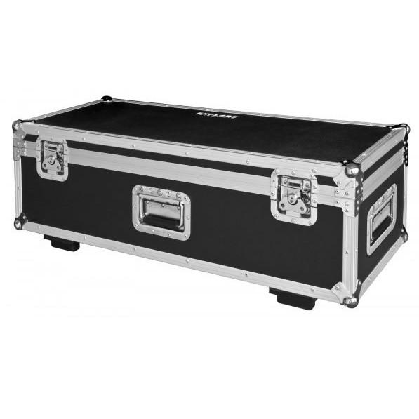 152mm FCD-1 Air-Spaced Triplet Apochromat in Carbon Fiber (TED15208CF-HEXDD3