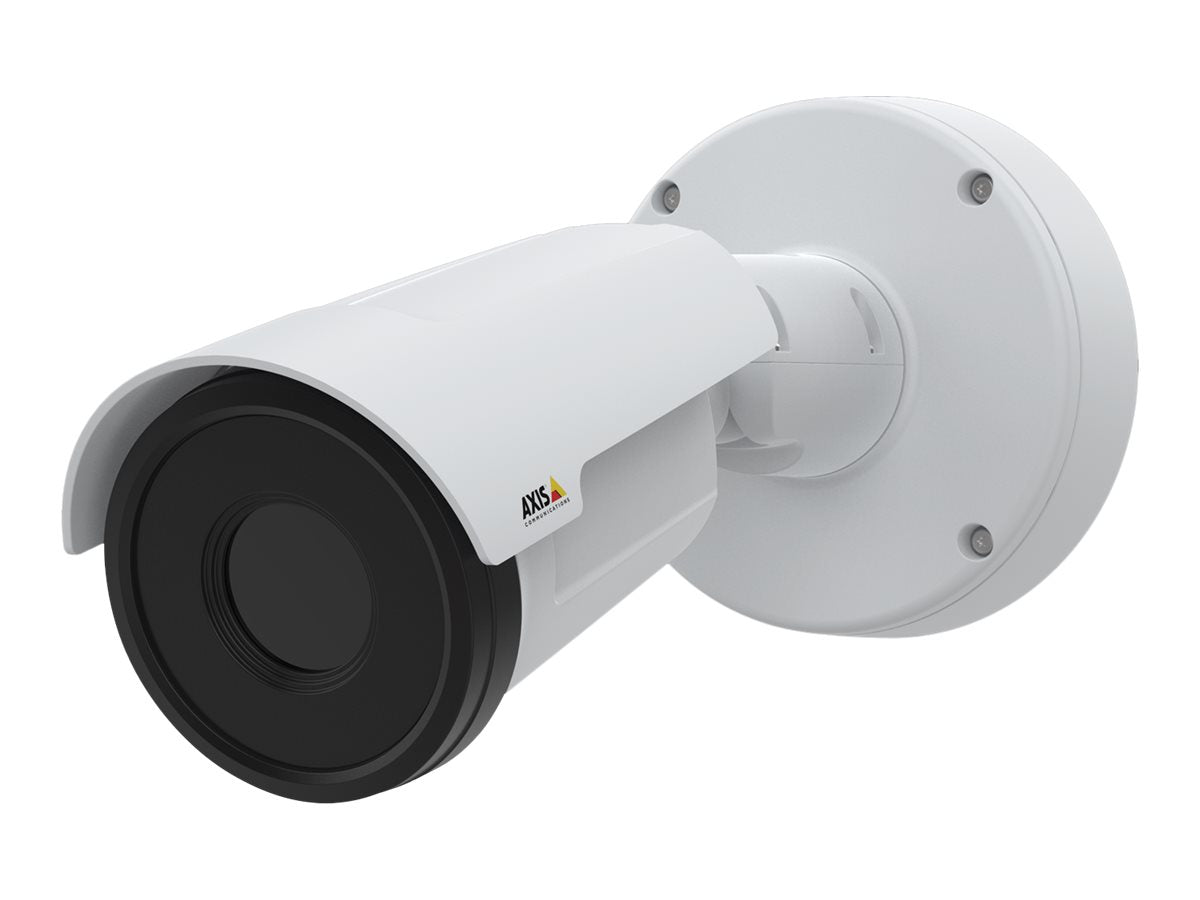 AXIS Q1951-E 7mm 8.3 FPS Thermal Bullet Camera (02149-001