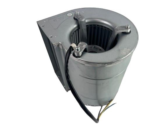 D2E146-AP47-02 by EBM PAPST