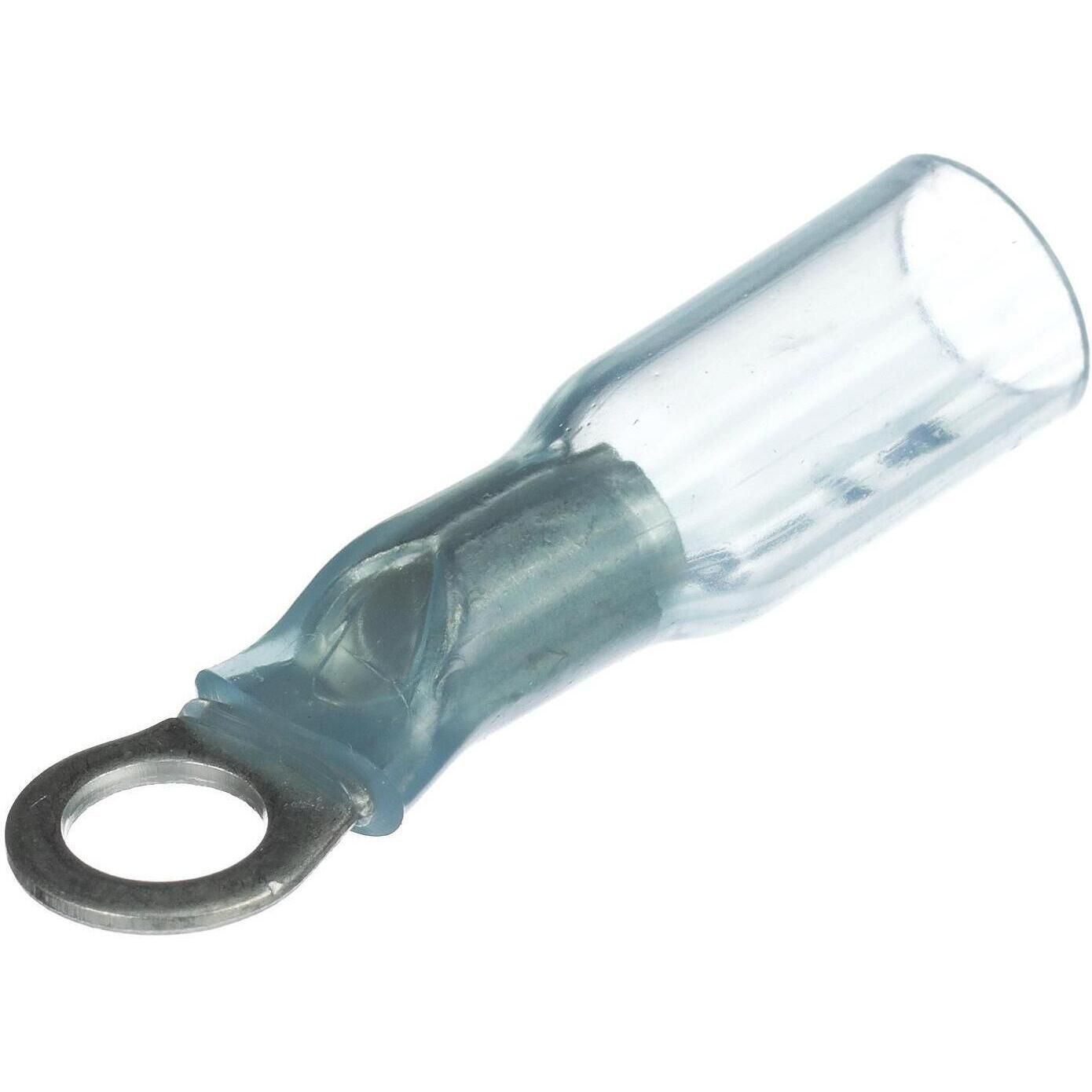 Seachoice 50-60131 Heat Shrink Ring Terminals