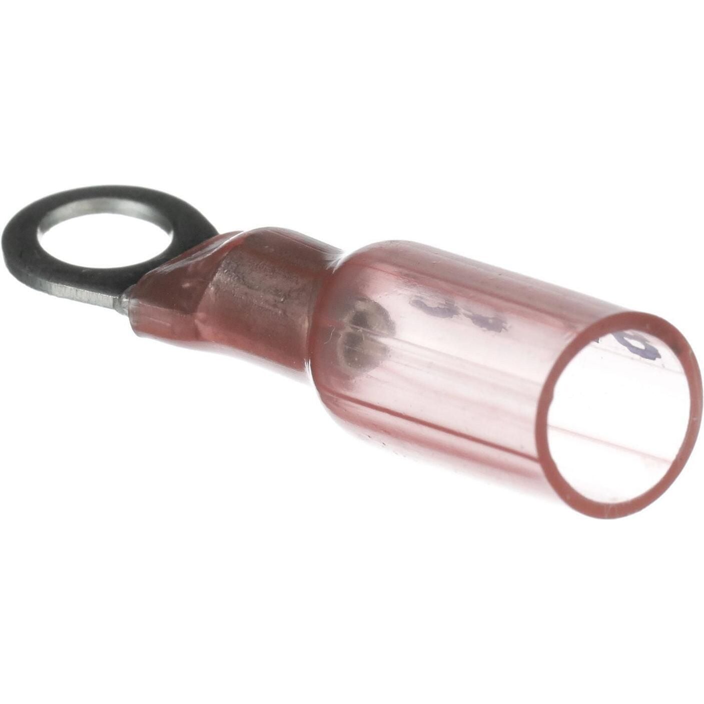 Seachoice 62301 Heat Shrink Ring Terminals