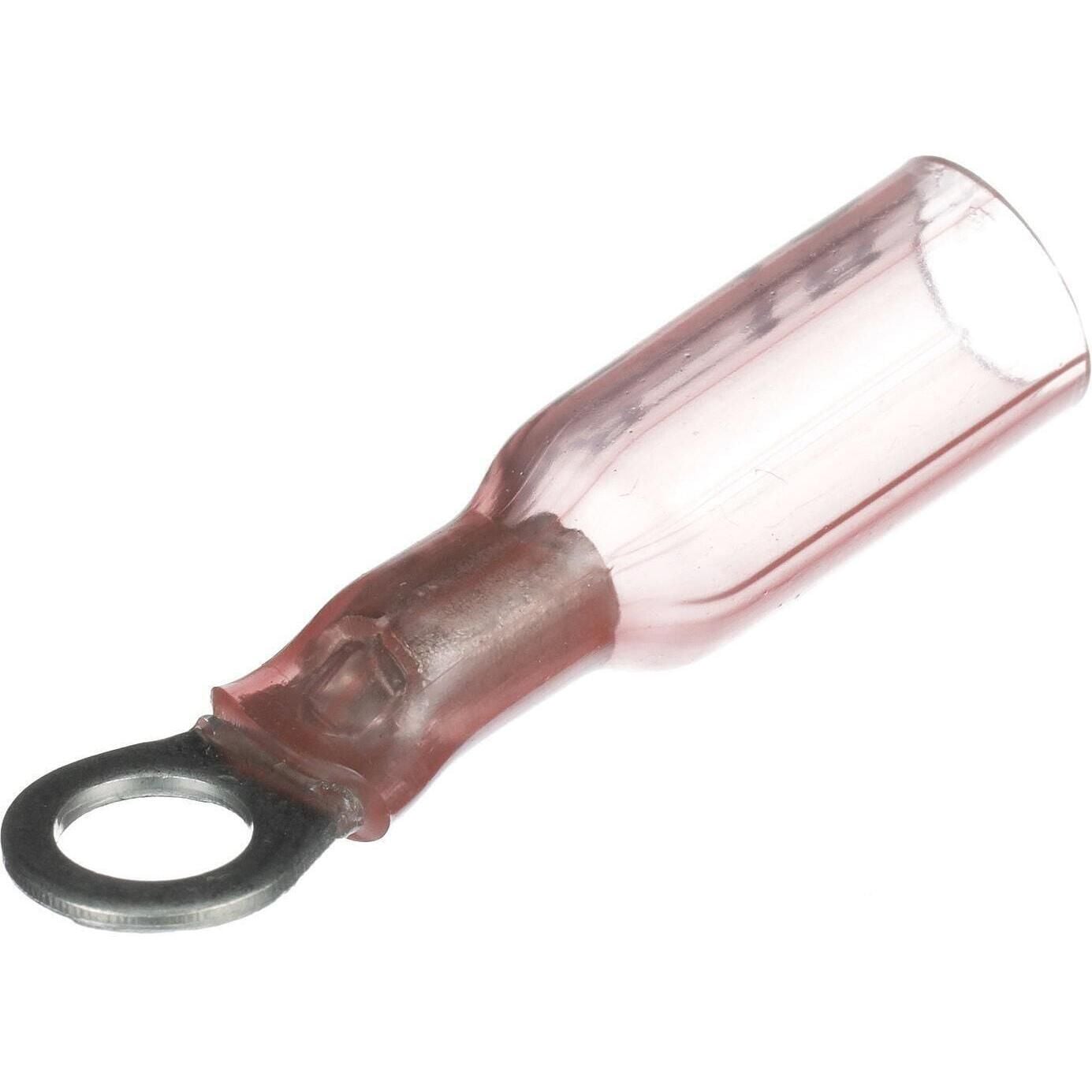 Seachoice 60151 Heat Shrink Ring Terminals