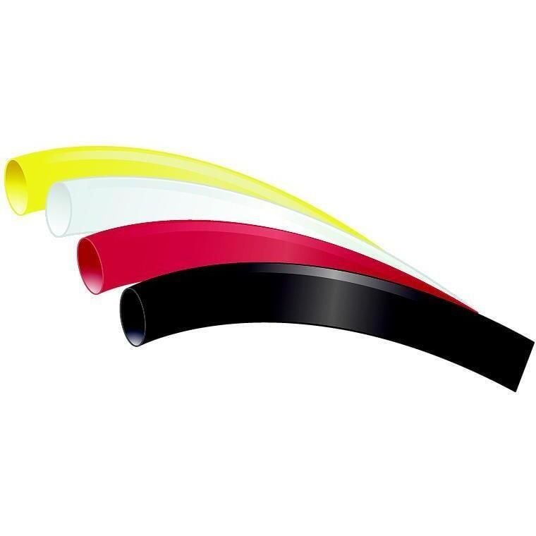 Seachoice 3-To-1 Heat Shrink Tubing with Sealant, 3" Length