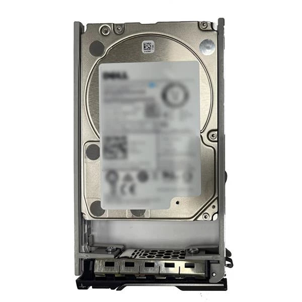 Dell 7KDP0 13G 8TB 7.2k NL SAS 12Gbps 3.5inch Hot Plug Hard Drive Brand New