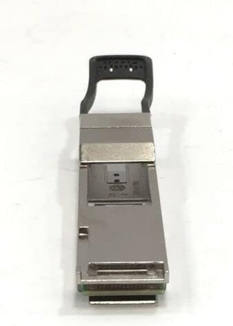 Cisco CVR-QSFP-SFP10G 40GbE QSFP to 1/10GbE SFP+ Adapter Module (Renewed