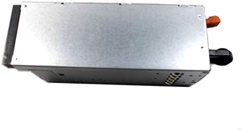 Dell PE T610/R710 870W Power Supply (YFG1C
