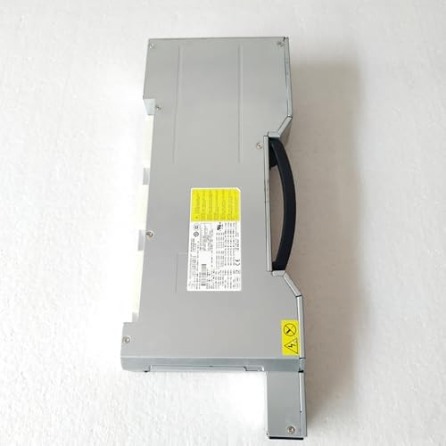 HP Z820 1125W Workstation Power Supply 623196-002 716646-001 DPS-1125AB A