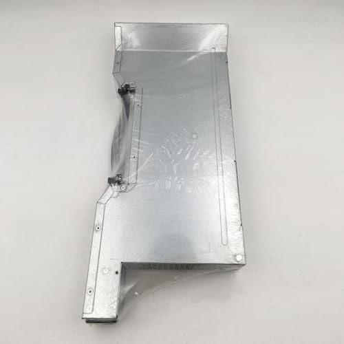 PSU for H P Workstation Z820 1125W Power Supply DPS-1125AB A 623196-001 632914-001