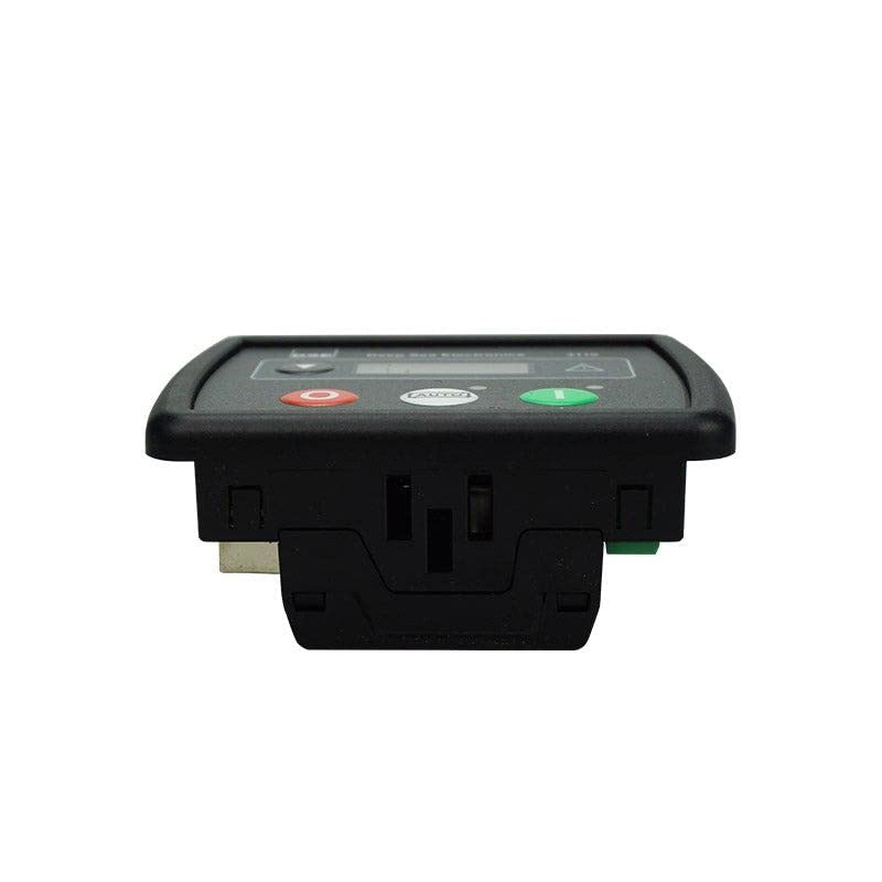 DSE Deep Sea Electronics DSE3110 Auto Start Control Module MPU 3110#3110-31
