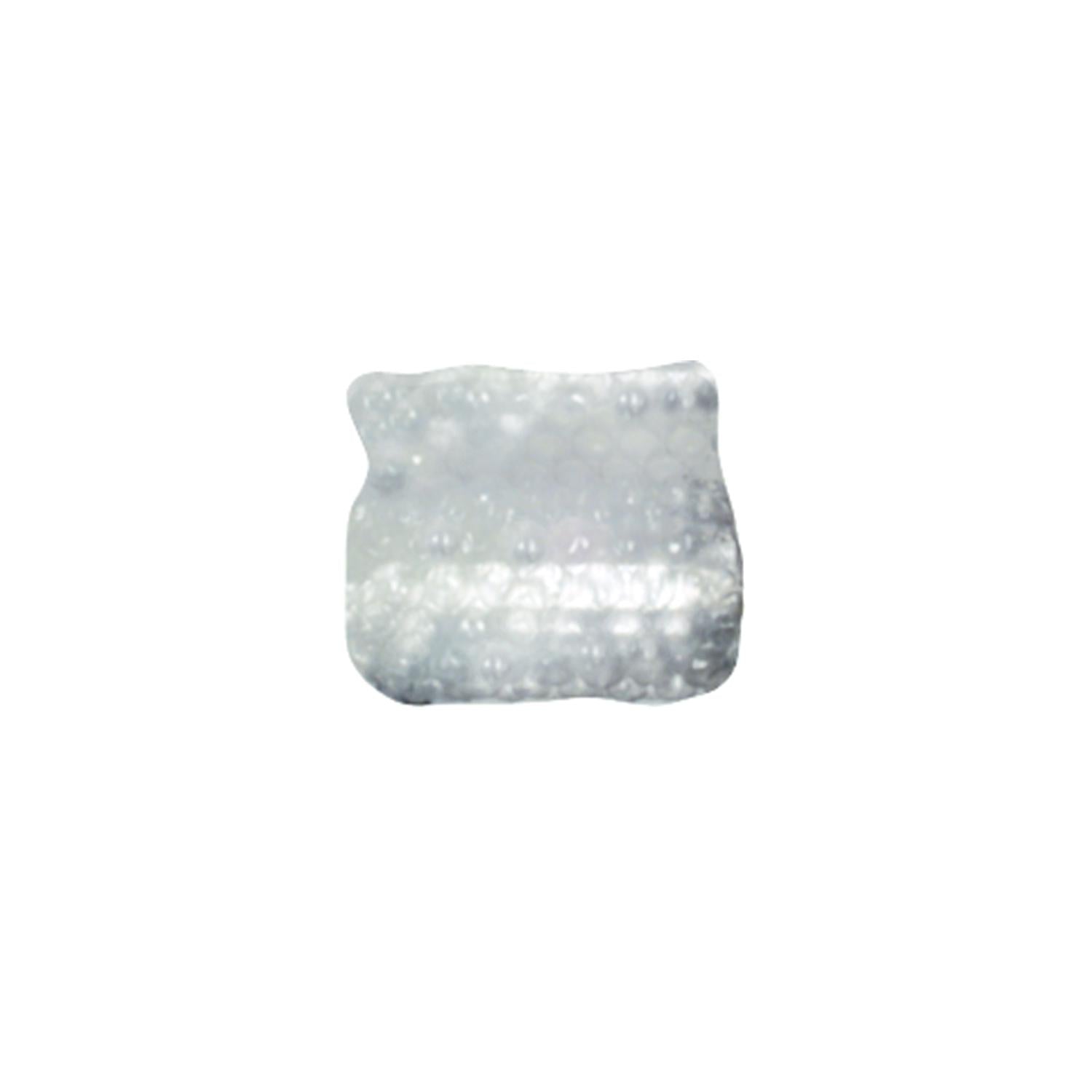 Shrinkwrap Accessories 9924-6 Bubble Wrap Tape 6" x 250'