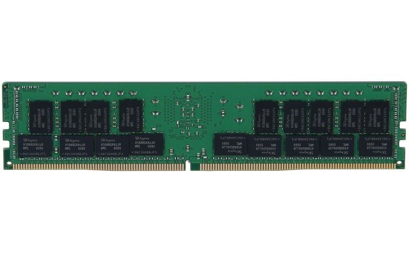 HPE P06189-001 32GB 2RX4 DDR4 2933Mhz PC4-23400 Memory New