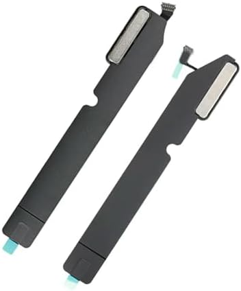 for T440 R540 450W Power Supply AC450E-S0 FSD060-241G2 045FD1 45FD1|B0DMNJGSF6