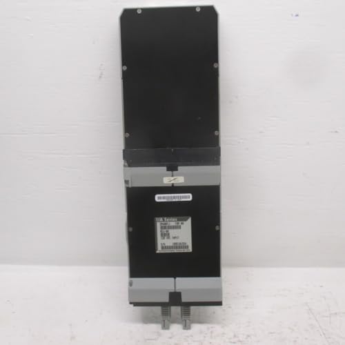 FOXBORO DM400YJ-0A INPUT MODULE NEW NO BOX|B078HTKR71