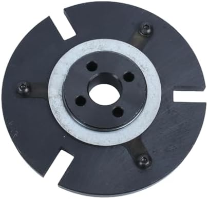 Clutch Assembly Kit 241113 Compatible with Gmax and for Linelazer 5900/7900 airless Paint Sprayer Spare Parts 241-113