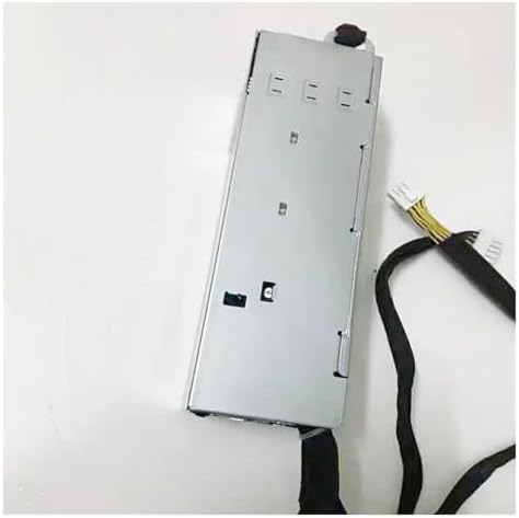 Power Supply for T430 450W AC450E-S0 FSD060-240G2 040GDF 40GDF 045F01