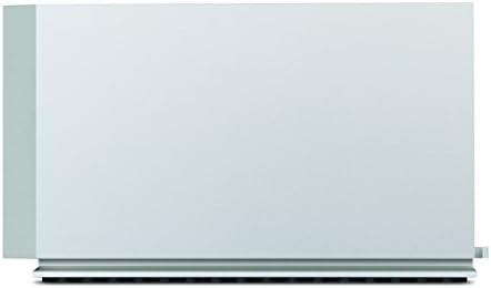 LaCie 3TB d2 USB3.0 Thunderbolt 2 Series Dual-Interface Hard Disk (7200rpm w/Thunderbolt Cable