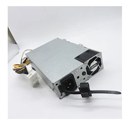 550W 748949-001 766879-001 730941-B21